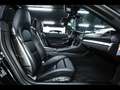 Porsche Boxster 718 S 2.5 PDK°CHRONO°18W°BOSE°ABGAS°ACC°PDLS+ Schwarz - thumbnail 13