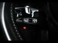 Porsche Boxster 718 S 2.5 PDK°CHRONO°18W°BOSE°ABGAS°ACC°PDLS+ Schwarz - thumbnail 18