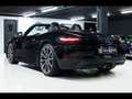 Porsche Boxster 718 S 2.5 PDK°CHRONO°18W°BOSE°ABGAS°ACC°PDLS+ Schwarz - thumbnail 3