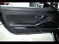 Porsche Boxster 718 S 2.5 PDK°CHRONO°18W°BOSE°ABGAS°ACC°PDLS+ Schwarz - thumbnail 9