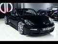 Porsche Boxster 718 S 2.5 PDK°CHRONO°18W°BOSE°ABGAS°ACC°PDLS+ Schwarz - thumbnail 6