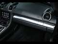 Porsche Boxster 718 S 2.5 PDK°CHRONO°18W°BOSE°ABGAS°ACC°PDLS+ Schwarz - thumbnail 14