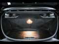 Porsche Boxster 718 S 2.5 PDK°CHRONO°18W°BOSE°ABGAS°ACC°PDLS+ Schwarz - thumbnail 25