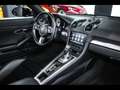 Porsche Boxster 718 S 2.5 PDK°CHRONO°18W°BOSE°ABGAS°ACC°PDLS+ Schwarz - thumbnail 12