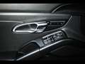 Porsche Boxster 718 S 2.5 PDK°CHRONO°18W°BOSE°ABGAS°ACC°PDLS+ Schwarz - thumbnail 16