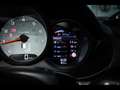 Porsche Boxster 718 S 2.5 PDK°CHRONO°18W°BOSE°ABGAS°ACC°PDLS+ Schwarz - thumbnail 19