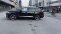 Audi Q7 3.0 TDI quattro tiptronic - thumbnail 12