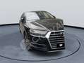 Audi Q7 3.0 TDI quattro tiptronic - thumbnail 11