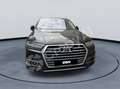 Audi Q7 3.0 TDI quattro tiptronic - thumbnail 9
