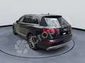Audi Q7 3.0 TDI quattro tiptronic - thumbnail 4