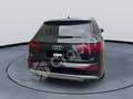Audi Q7 3.0 TDI quattro tiptronic - thumbnail 7