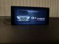 Audi Q7 3.0 TDI quattro tiptronic - thumbnail 14