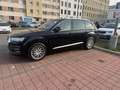 Audi Q7 3.0 TDI quattro tiptronic - thumbnail 16