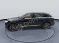 Audi Q7 3.0 TDI quattro tiptronic - thumbnail 8