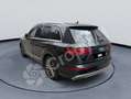 Audi Q7 3.0 TDI quattro tiptronic - thumbnail 3