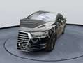 Audi Q7 3.0 TDI quattro tiptronic - thumbnail 10