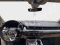 Audi Q7 3.0 TDI quattro tiptronic - thumbnail 5