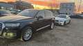 Audi Q7 3.0 TDI quattro tiptronic - thumbnail 17