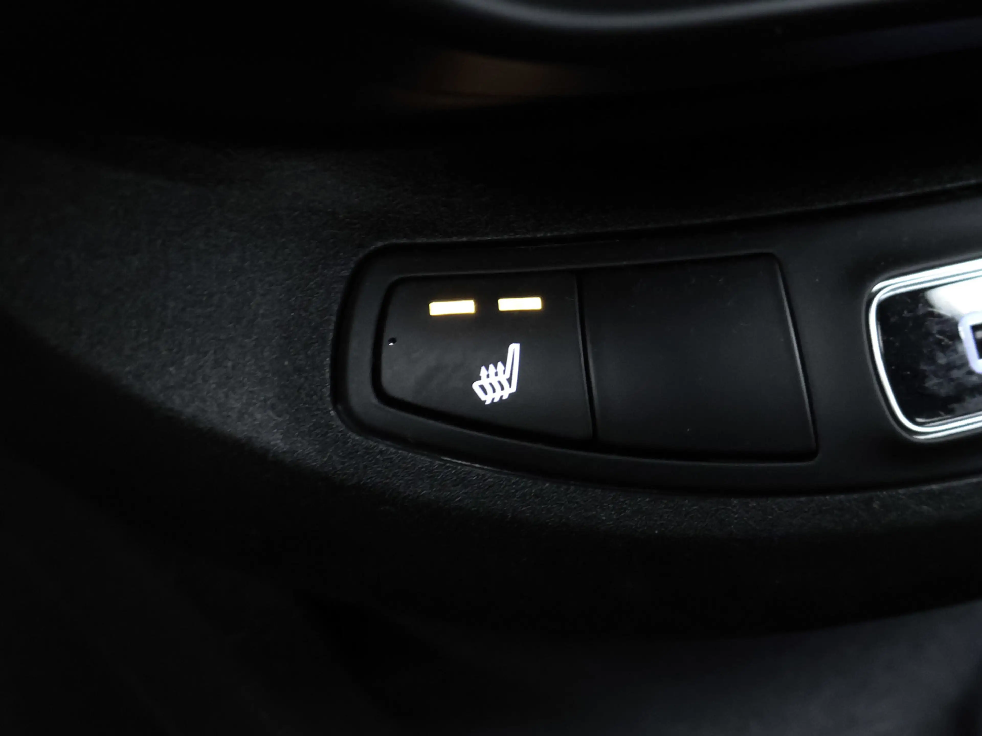 Fiat 500X Cross 1.3 GSE City Cross Sport (APPLE CARPLAY,NAVI — photo 17