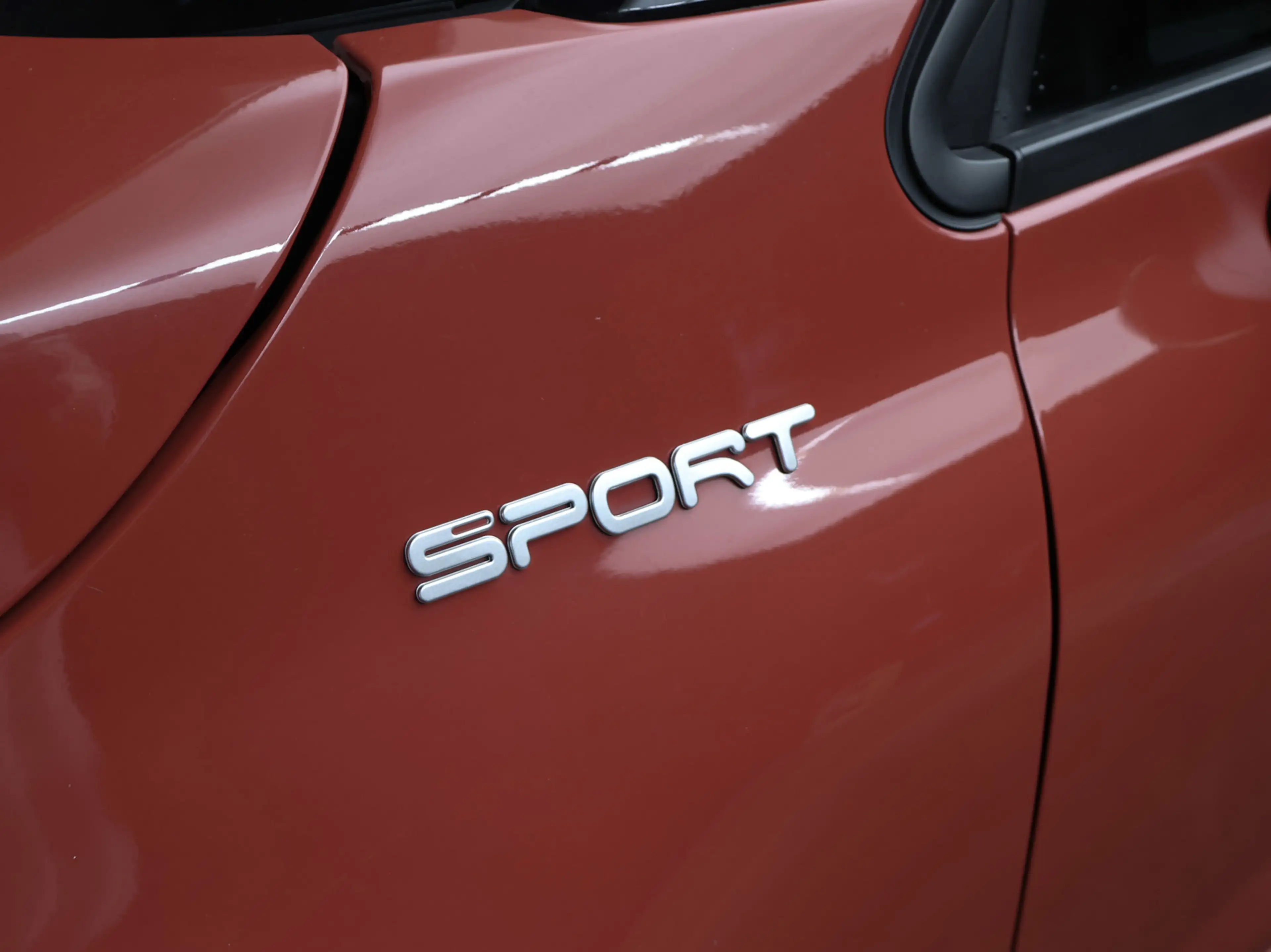 Fiat 500X Cross 1.3 GSE City Cross Sport (APPLE CARPLAY,NAVI — photo 22