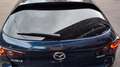Mazda 3 Schräghecklimousine Blau - thumbnail 12