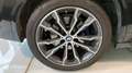 BMW X3 xDrive30dA 265ch  M Sport - thumbnail 10