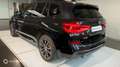 BMW X3 xDrive30dA 265ch  M Sport - thumbnail 7