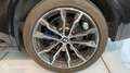 BMW X3 xDrive30dA 265ch  M Sport - thumbnail 11