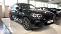 BMW X3 xDrive30dA 265ch  M Sport - thumbnail 3