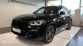 BMW X3 xDrive30dA 265ch  M Sport - thumbnail 1