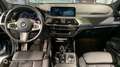 BMW X3 xDrive30dA 265ch  M Sport - thumbnail 13