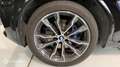 BMW X3 xDrive30dA 265ch  M Sport - thumbnail 12