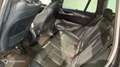 BMW X3 xDrive30dA 265ch  M Sport - thumbnail 17