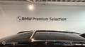 BMW X3 xDrive30dA 265ch  M Sport - thumbnail 18