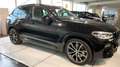 BMW X3 xDrive30dA 265ch  M Sport - thumbnail 4