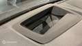 BMW X3 xDrive30dA 265ch  M Sport - thumbnail 19