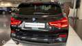 BMW X3 xDrive30dA 265ch  M Sport - thumbnail 6