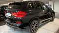 BMW X3 xDrive30dA 265ch  M Sport - thumbnail 5