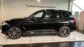 BMW X3 xDrive30dA 265ch  M Sport - thumbnail 8