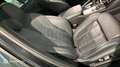 BMW X3 xDrive30dA 265ch  M Sport - thumbnail 16