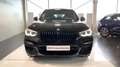 BMW X3 xDrive30dA 265ch  M Sport - thumbnail 2