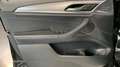 BMW X3 xDrive30dA 265ch  M Sport - thumbnail 20