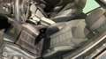 BMW X3 xDrive30dA 265ch  M Sport - thumbnail 15