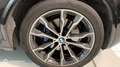 BMW X3 xDrive30dA 265ch  M Sport - thumbnail 9