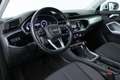 Audi Q3 35 TFSI Pro Line | LED | Cruise Adaptive | Clima | Blanc - thumbnail 7