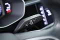 Audi Q3 35 TFSI Pro Line | LED | Cruise Adaptive | Clima | Blanc - thumbnail 37