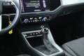 Audi Q3 35 TFSI Pro Line | LED | Cruise Adaptive | Clima | Blanc - thumbnail 26