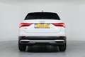 Audi Q3 35 TFSI Pro Line | LED | Cruise Adaptive | Clima | Blanc - thumbnail 22