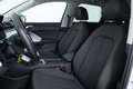 Audi Q3 35 TFSI Pro Line | LED | Cruise Adaptive | Clima | Blanc - thumbnail 31