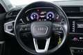 Audi Q3 35 TFSI Pro Line | LED | Cruise Adaptive | Clima | Blanc - thumbnail 27
